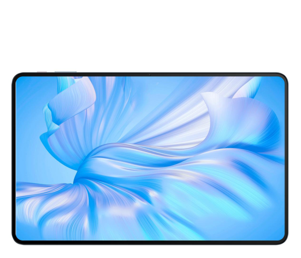 OUKITEL OT5S LTE 12" 6/256GB niebieski - 1316573 - zdjęcie 3